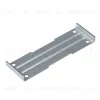 Коннектор для светильника Arte Lamp Simplex A950016 A950016 - 1