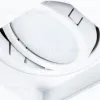 Встраиваемый светильник Arte Lamp Simplex A6662PL-1WH A6662PL-1WH - 5