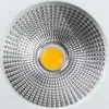 Встраиваемый светильник Arte Lamp Phact A4763PL-1WH A4763PL-1WH - 3