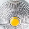 Встраиваемый светильник Arte Lamp Phact A4764PL-1WH A4764PL-1WH - 5