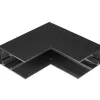 Коннектор для шинопровода Arte Lamp Linea-Accessories A480806 A480806 - 1