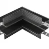 Коннектор для шинопровода Arte Lamp Linea-Accessories A480906 A480906 - 1