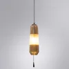 Подвесной светильник Divinare LICH 5012/28 SP-1 5012/28 SP-1 - 2