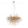 Подвесная люстра Divinare Salice 3132/01 SP-10 3132/01 SP-10 - 1