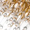 Подвесная люстра Divinare Salice 3132/01 SP-13 3132/01 SP-13 - 4