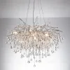 Подвесная люстра Divinare Salice 3132/26 SP-10 3132/26 SP-10 - 2