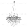 Подвесная люстра Divinare Salice 3132/26 SP-10 3132/26 SP-10 - 1