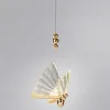 Подвесной светильник Divinare Letizia 1200/01 SP-6 1200/01 SP-6 - 2