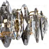 Подвесная люстра Divinare Ophelia 7203/17 LM-12 7203/17 LM-12 - 4