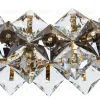 Подвесная люстра Divinare Rosalinda 7204/17 LM-12 7204/17 LM-12 - 4