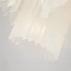 Подвесная люстра Favourite Nubes 2966-7P 2966-7P - 4