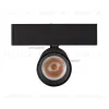 Трековый светодиодный светильник Arlight Mag-Spot-25-R90-9W Day4000 033240 033240 - 4