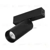 Трековый светодиодный светильник Arlight Mag-Spot-25-R90-9W Day4000 033240 033240 - 1