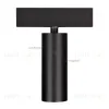 Трековый светодиодный светильник Arlight Mag-Spot-25-R90-9W Day4000 033240 033240 - 7