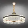 Подвесная люстра Aployt Honori APL.027.03.102 APL.027.03.102 - 4