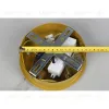 Подвесная люстра Aployt Misia APL.030.03.50 APL.030.03.50 - 14