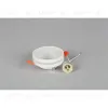 Встраиваемый светильник Omnilux Napoli OML-102709-01 OML-102709-01 - 4