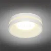 Встраиваемый светильник Omnilux Napoli OML-102709-01 OML-102709-01 - 2