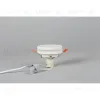 Встраиваемый светильник Omnilux Napoli OML-102709-01 OML-102709-01 - 7