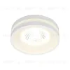 Встраиваемый светильник Omnilux Napoli OML-102709-06 OML-102709-06 - 1