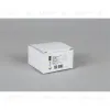 Встраиваемый светильник Omnilux Napoli OML-102709-01 OML-102709-01 - 8