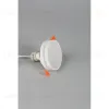 Встраиваемый светильник Omnilux Napoli OML-102709-01 OML-102709-01 - 5