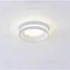 Встраиваемый светильник Omnilux Napoli OML-102709-06 OML-102709-06 - 2