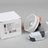 Встраиваемый светильник Omnilux Napoli OML-102709-06 OML-102709-06 - 3