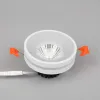Встраиваемый светильник Omnilux Napoli OML-102709-06 OML-102709-06 - 4