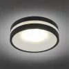 Встраиваемый светильник Omnilux Napoli OML-102719-01 OML-102719-01 - 2