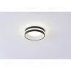 Встраиваемый светильник Omnilux Napoli OML-102719-01 OML-102719-01 - 1