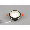 Встраиваемый светильник Omnilux Napoli OML-102719-06 OML-102719-06 - 4