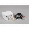 Встраиваемый светильник Omnilux Napoli OML-102719-01 OML-102719-01 - 7