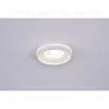Встраиваемый светильник Omnilux Genova OML-102809-01 OML-102809-01 - 1