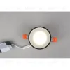 Встраиваемый светильник Omnilux Napoli OML-102719-06 OML-102719-06 - 5