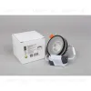 Встраиваемый светильник Omnilux Napoli OML-102719-06 OML-102719-06 - 7