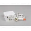 Встраиваемый светильник Omnilux Genova OML-102809-01 OML-102809-01 - 7