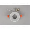 Встраиваемый светильник Omnilux Genova OML-102809-01 OML-102809-01 - 6