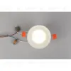 Встраиваемый светильник Omnilux Genova OML-102809-01 OML-102809-01 - 4