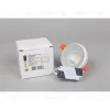 Встраиваемый светильник Omnilux Genova OML-102809-06 OML-102809-06 - 6