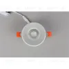 Встраиваемый светильник Omnilux Genova OML-102809-06 OML-102809-06 - 5