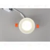 Встраиваемый светильник Omnilux Genova OML-102809-06 OML-102809-06 - 4