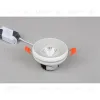 Встраиваемый светильник Omnilux Genova OML-102809-06 OML-102809-06 - 3