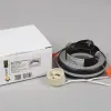 Встраиваемый светильник Omnilux Genova OML-102819-01 OML-102819-01 - 7