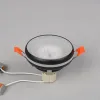 Встраиваемый светильник Omnilux Genova OML-102819-01 OML-102819-01 - 3