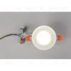 Встраиваемый светильник Omnilux Tevere OML-102909-01 OML-102909-01 - 5