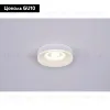 Встраиваемый светильник Omnilux Tevere OML-102909-01 OML-102909-01 - 2