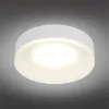 Встраиваемый светильник Omnilux Tevere OML-102909-01 OML-102909-01 - 3