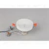 Встраиваемый светильник Omnilux Tevere OML-102909-01 OML-102909-01 - 4