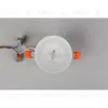 Встраиваемый светильник Omnilux Tevere OML-102909-01 OML-102909-01 - 6
